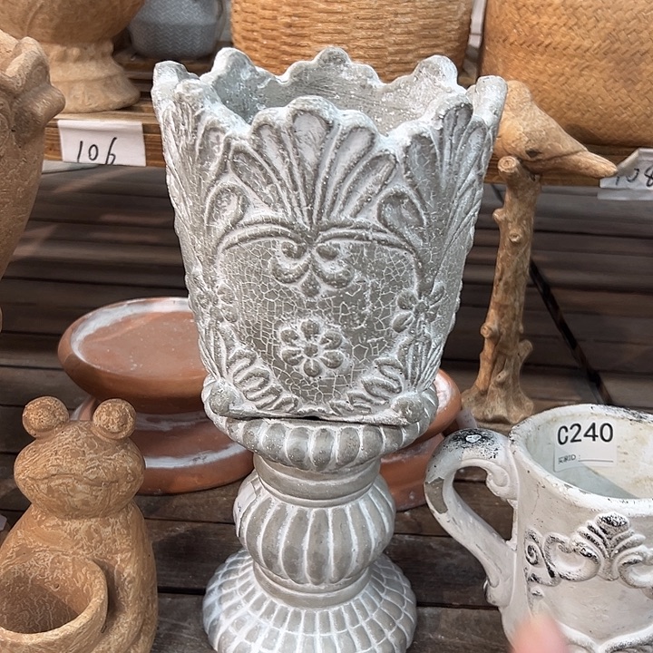 高32宽17口14，699999