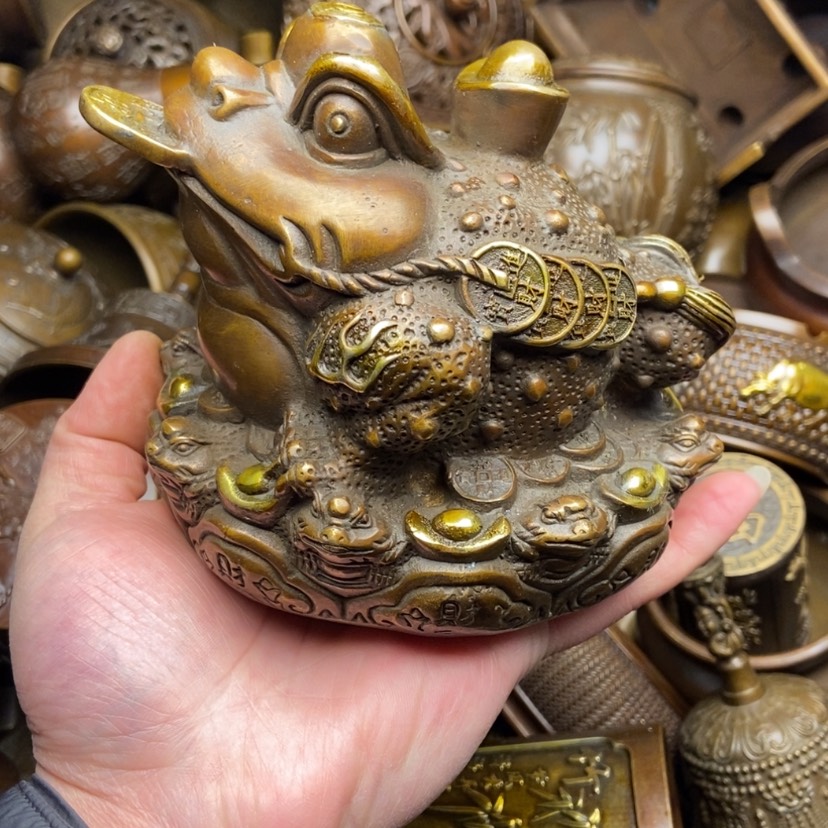 【闪购商品】铜铜铜铜铜铜铜铜
