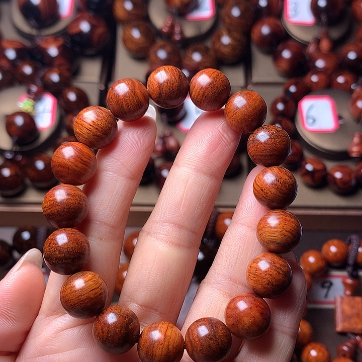 黄花梨/降香黄檀1.2亏米放漏