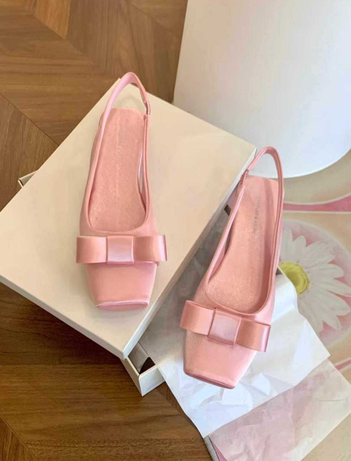 D链接04-98编码百搭好看女鞋《按编码去拍》