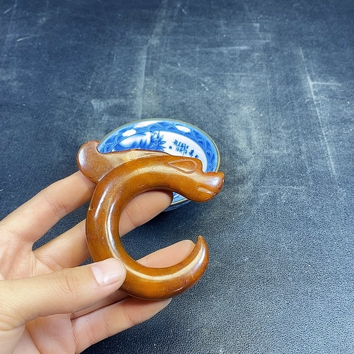 闪购链接一图一物