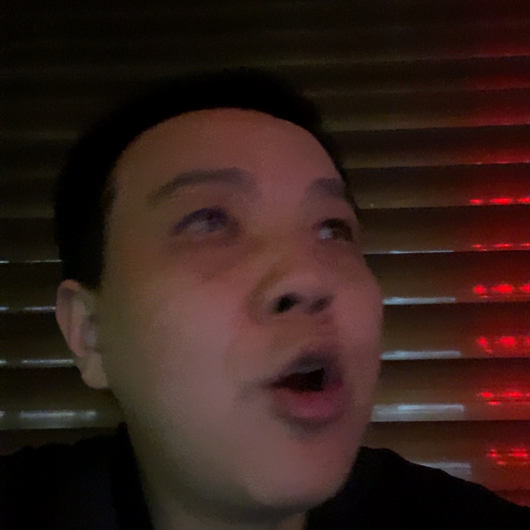 用***0无事牌檀香木精品纹崂山沉水1.8/13颗