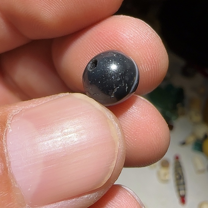 藏区老一线保老漂亮