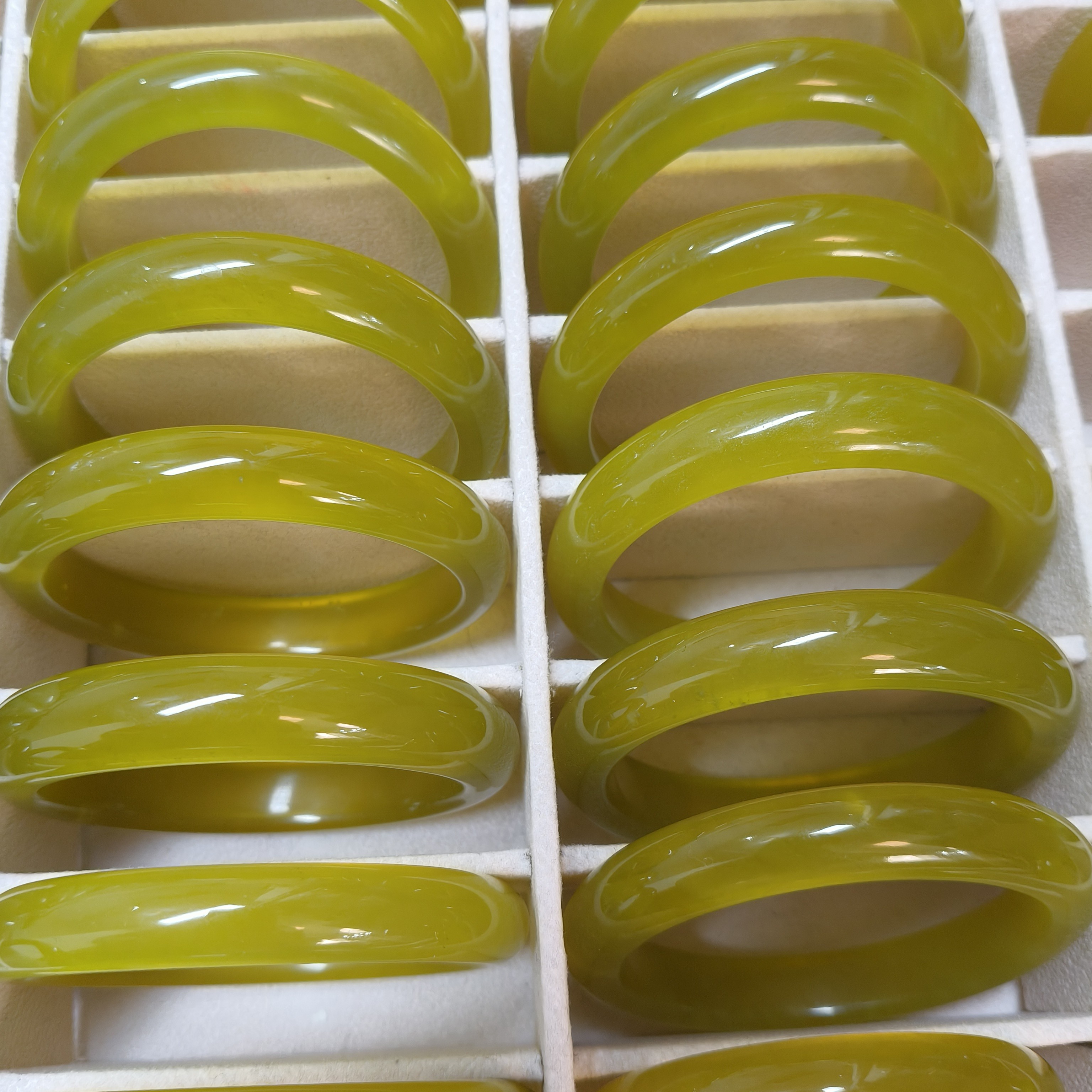 仙女款手镯多样性随机发一