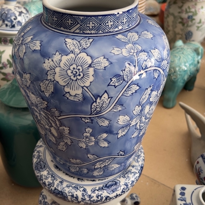 瓷片瑕疵。。。。。。。。