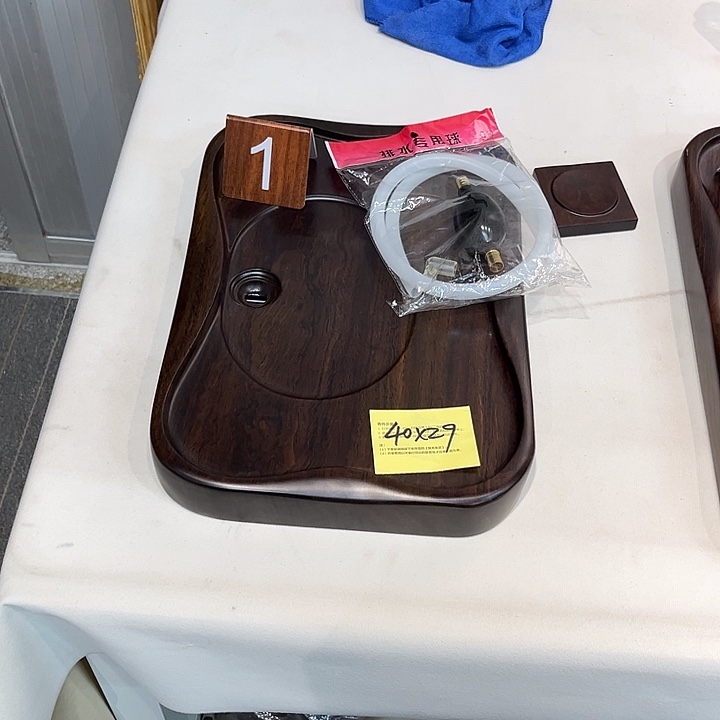 酒***尊木木黑檀木源头厂家