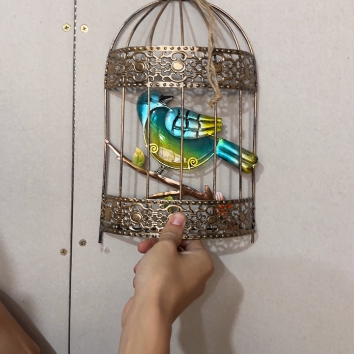 瓷片样品样品样品样品样品鸟笼默认发