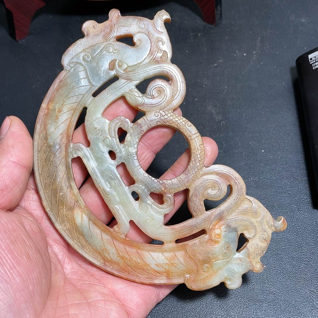 官方链接下单放心拍