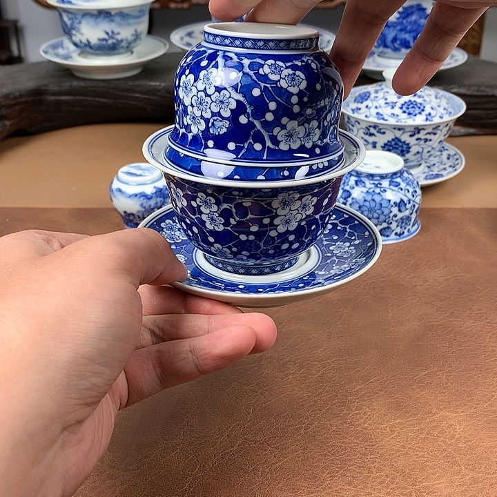 杯叶*杯杯杯杯杯杯杯杯