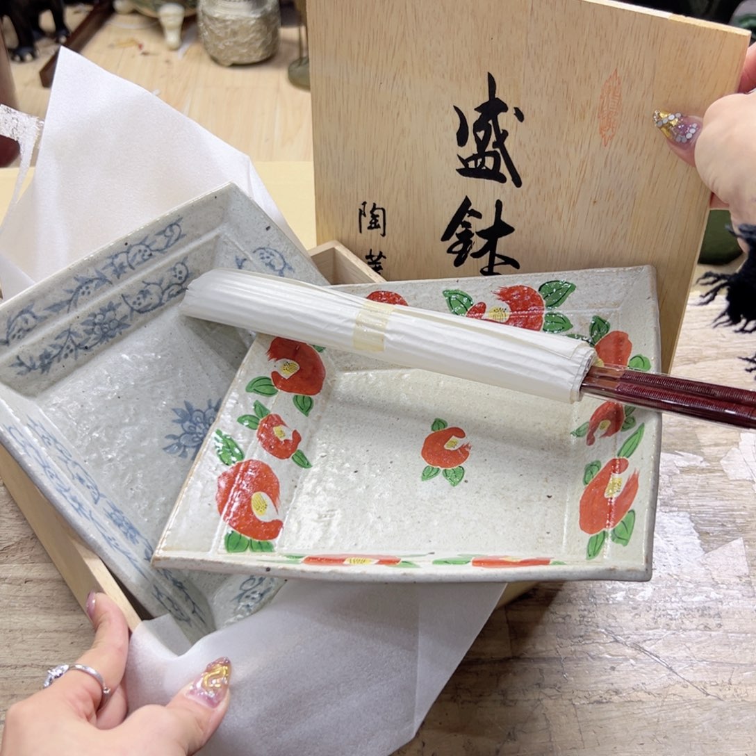 瓷片陶瓷制品厂及冶金等