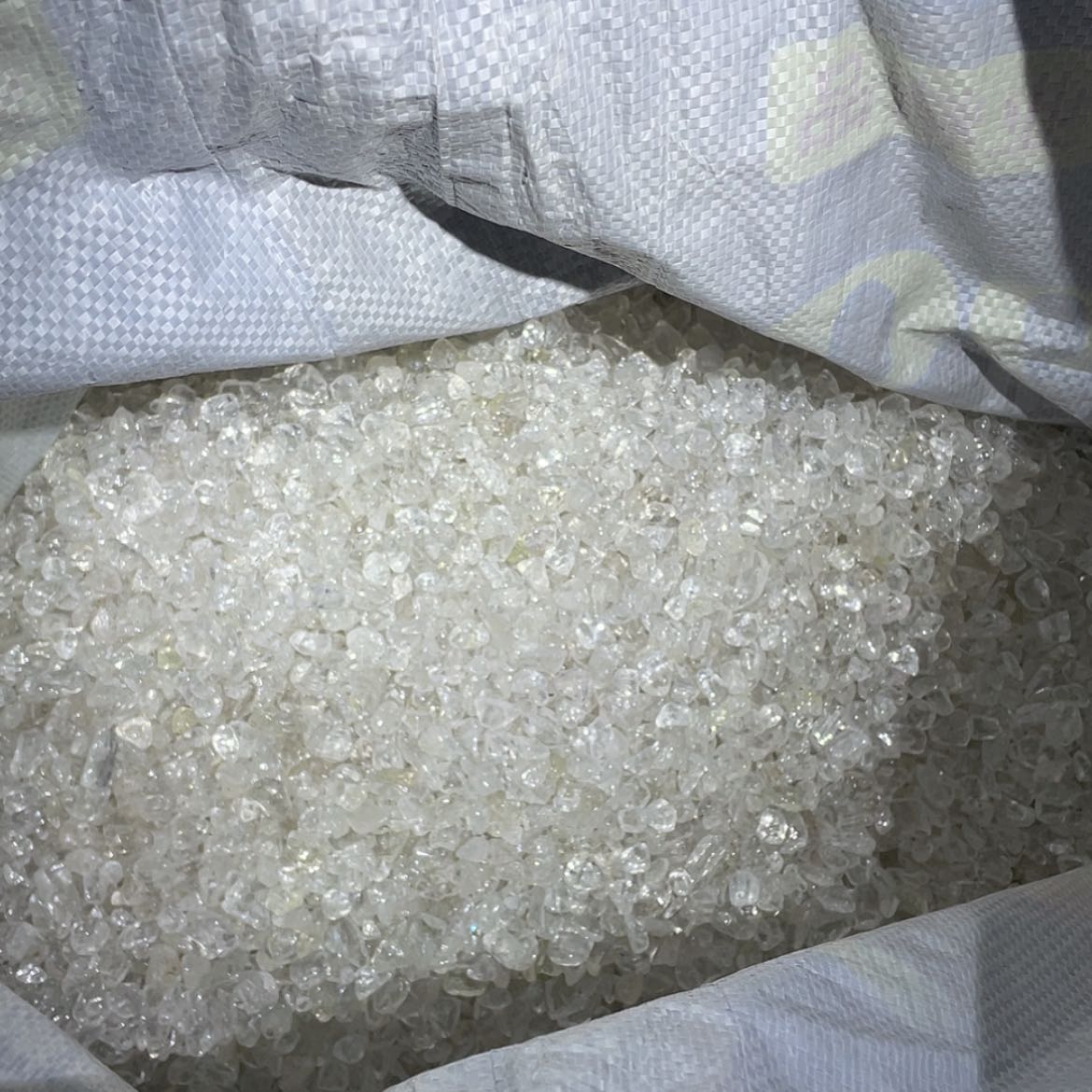 【闪购商品】水晶大型摆件（非配饰）未镶嵌