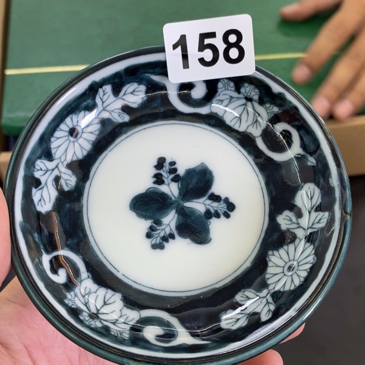 瓷片哈哈哈哈哈哈哈哈哈哈