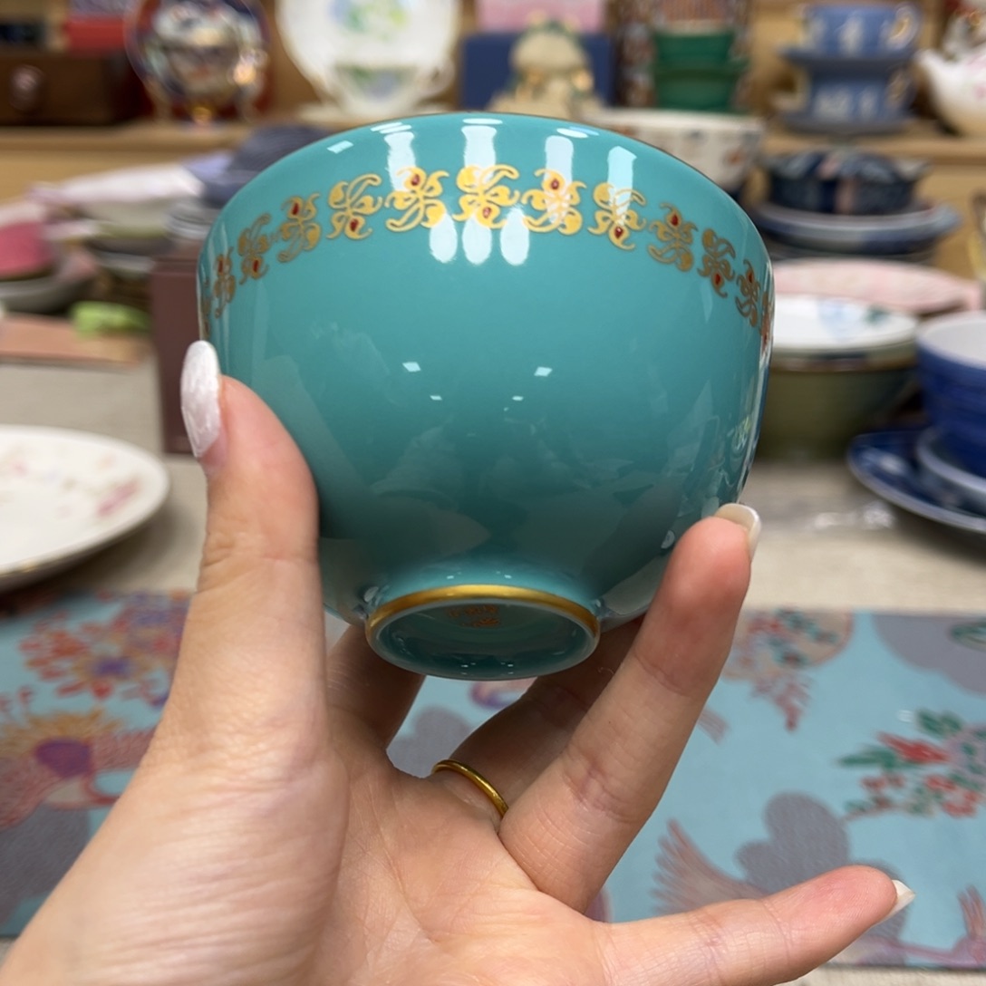 我的姐姐们好可爱