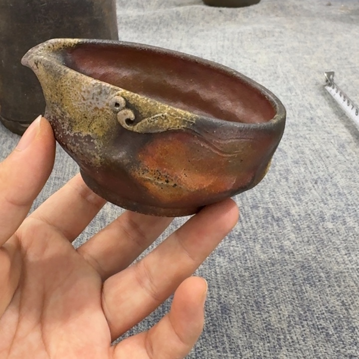 非常美丽漂亮的物品