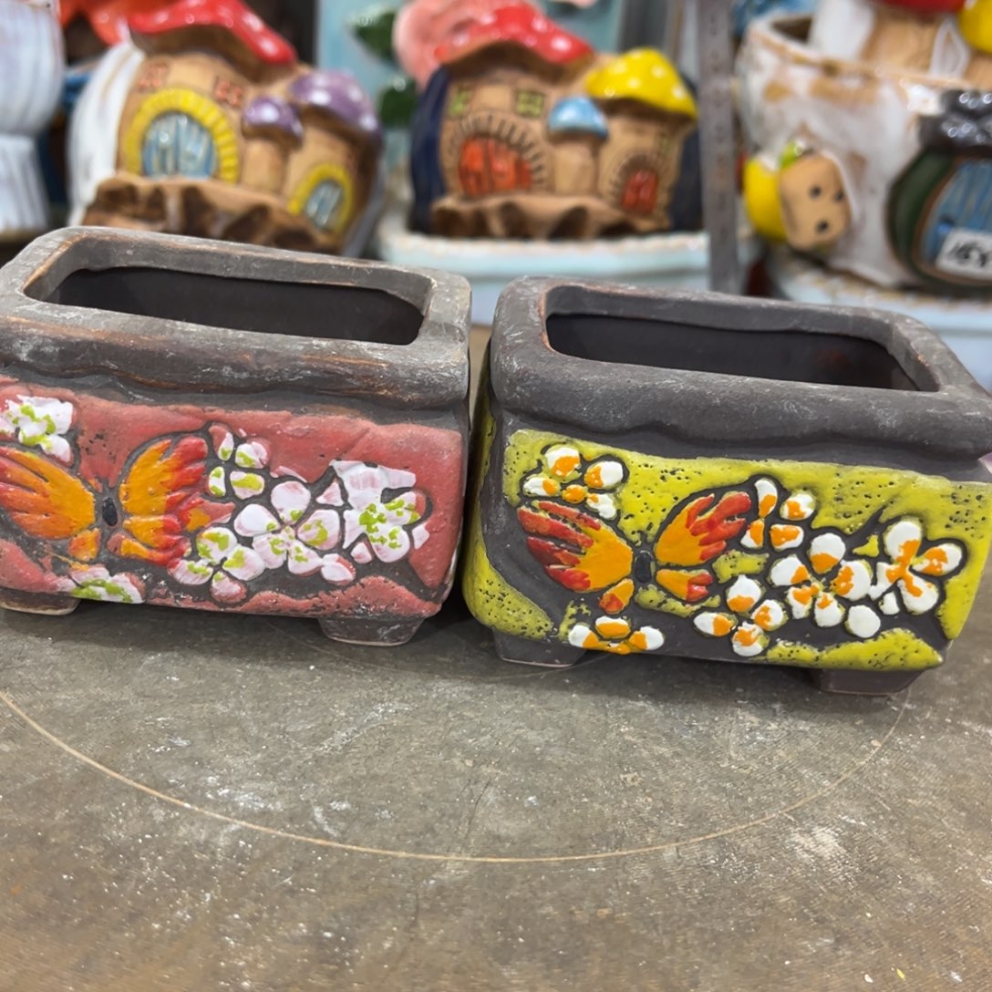 凑满15包邮发货发货