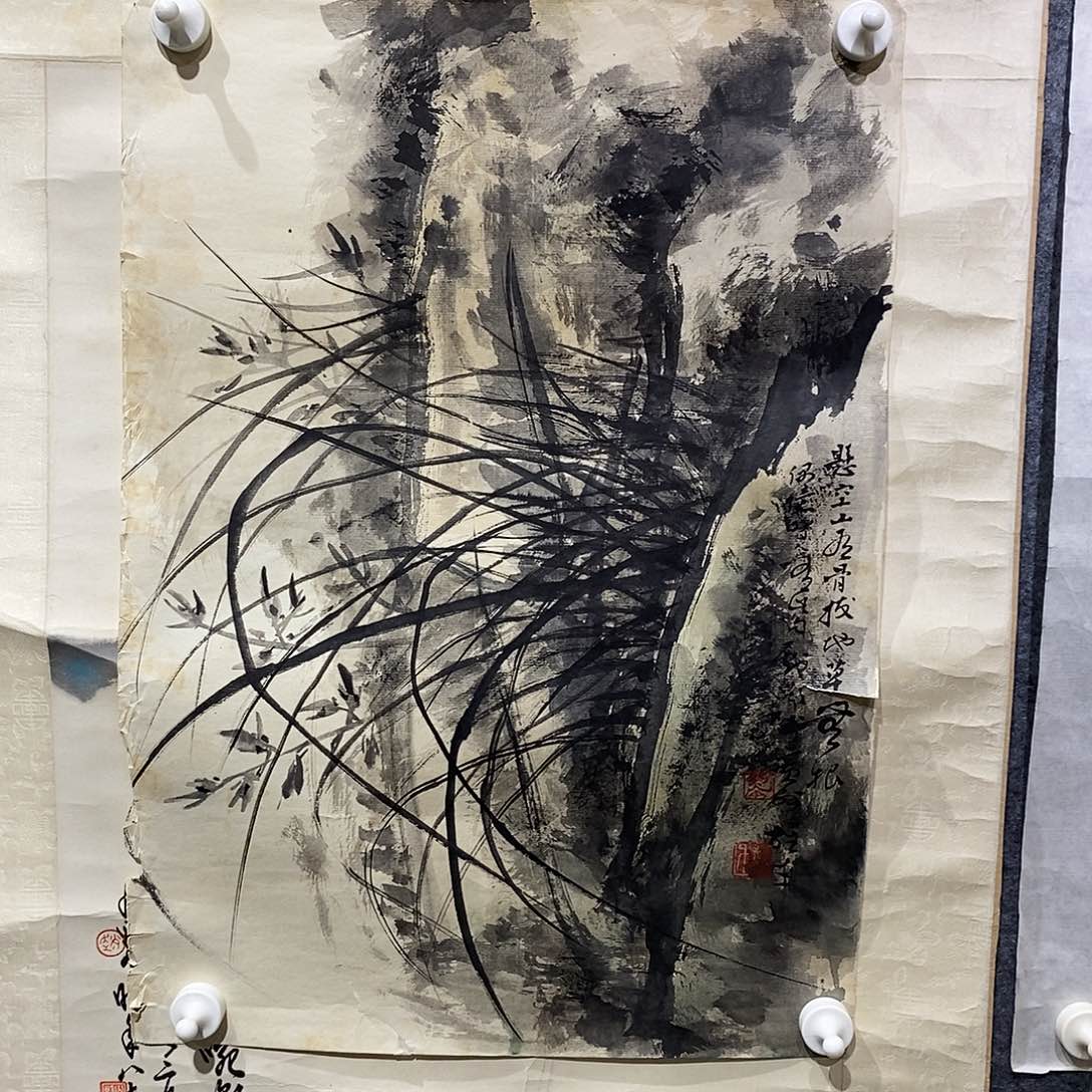 书法11111111111111