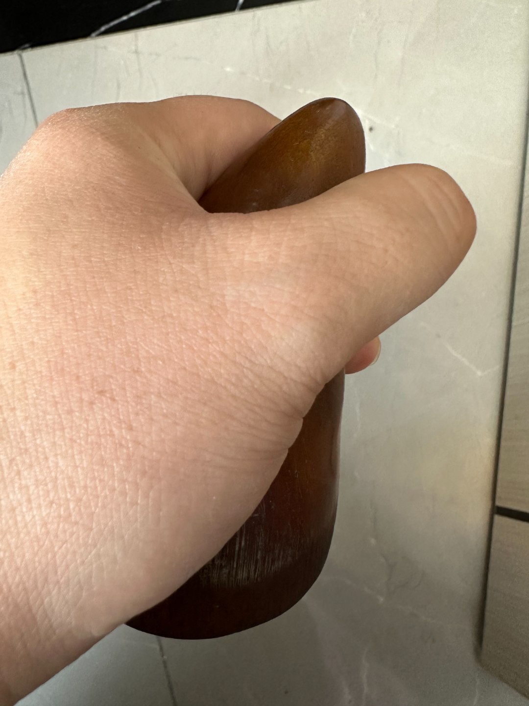 直播间所见即所得摆件黄JJ