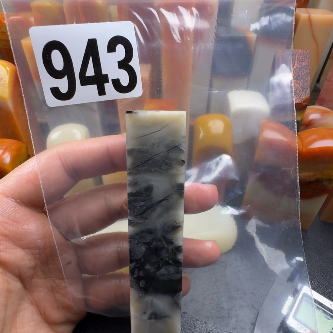 用***4老挝石hhnbjjinnnnn