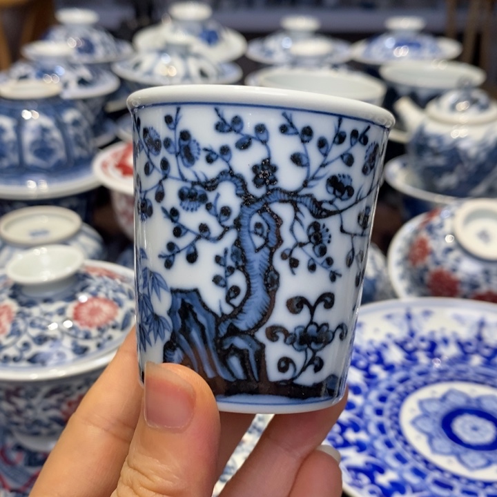 柴微瑕杯杯杯杯杯杯杯杯有瑕疵