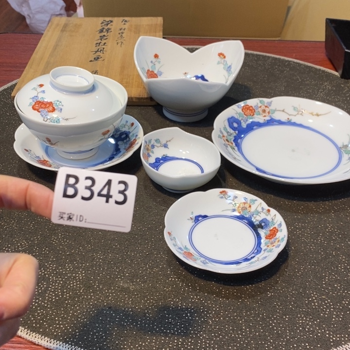 何***马杯子工艺品工艺品制作