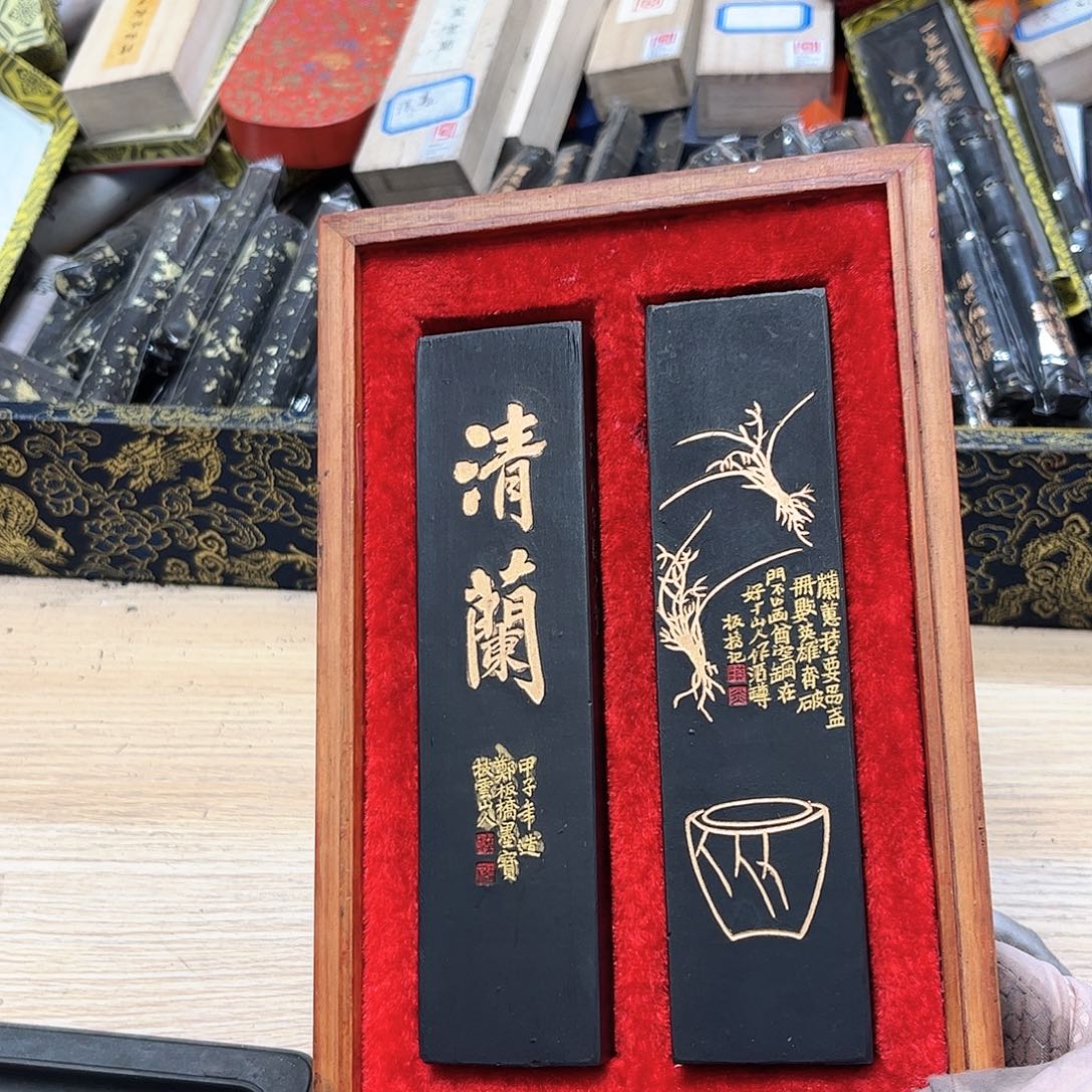 哈哈哈哈哈刚刚2条带盒