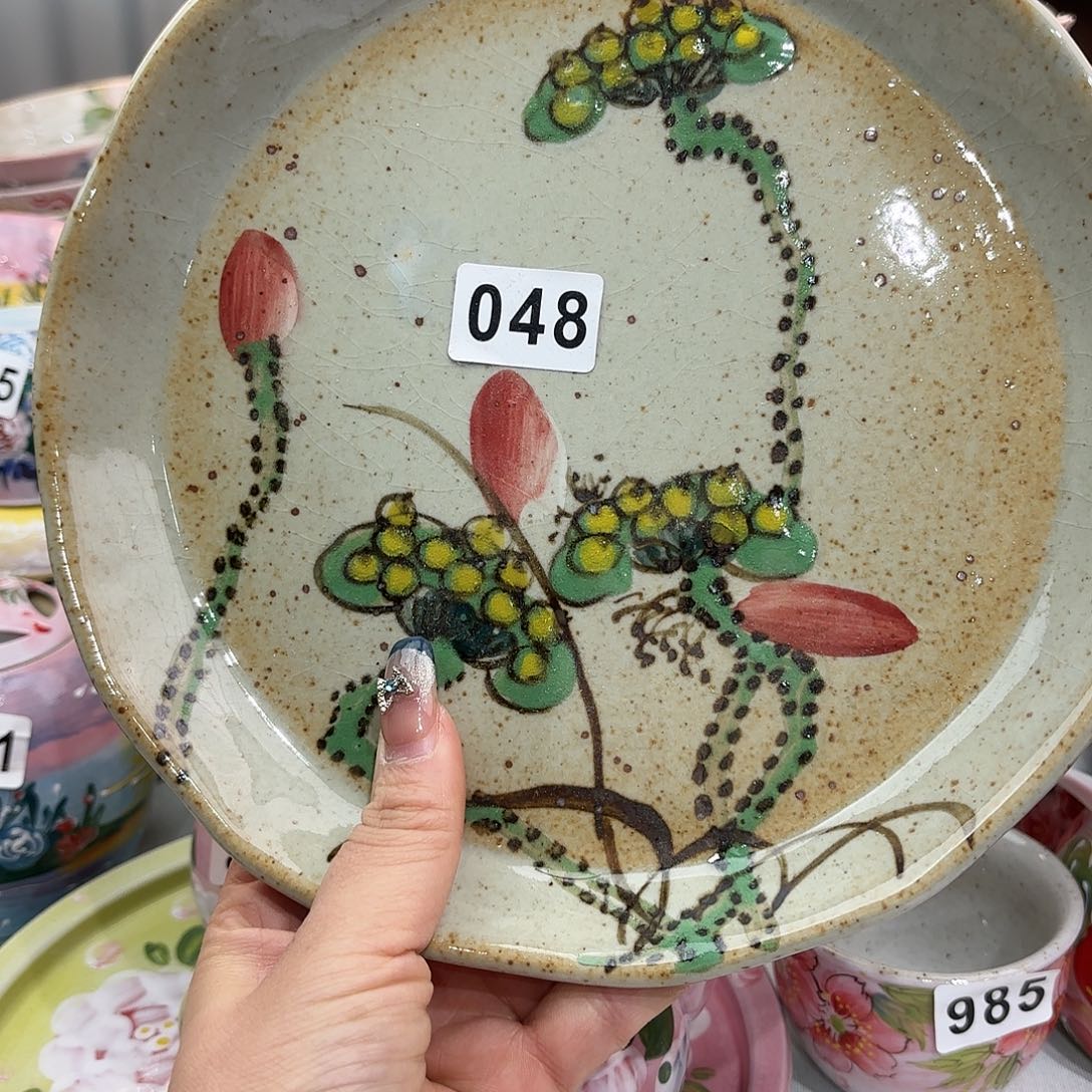 瓷片兔兔是什么可爱宝宝