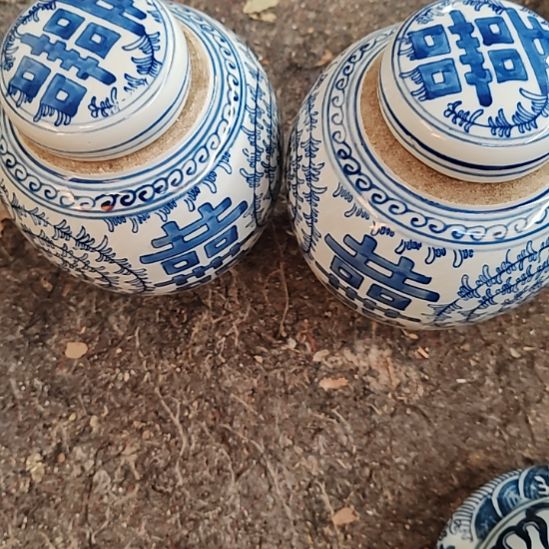 ꧁***꧂陶好好看看吧看吧看吧看