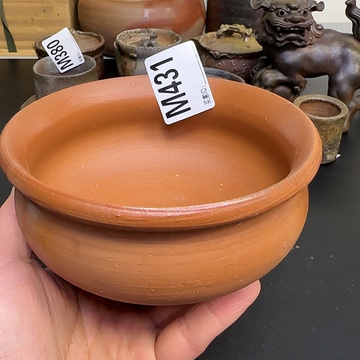 备前烧作品备前烧作品