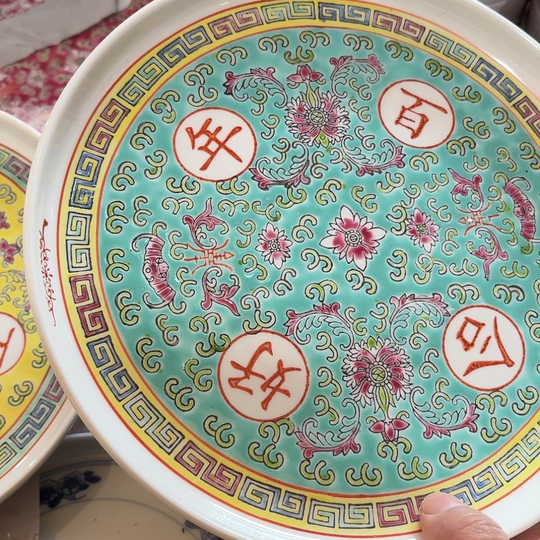 景德镇陶瓷888888888889988888