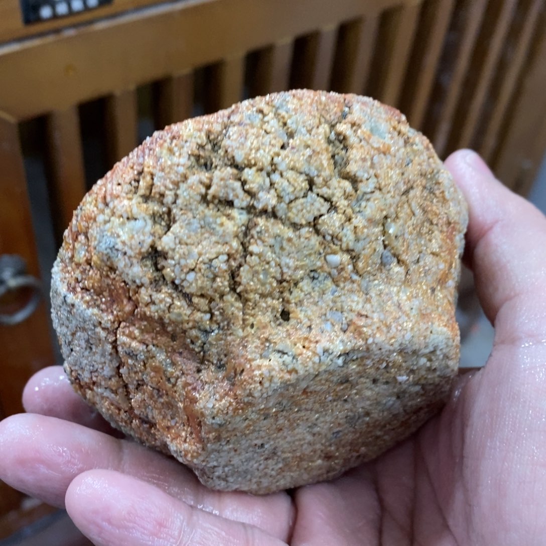 陶园柴烧，精品高货210瑕