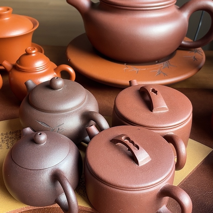 哈哈哈哈哈哈哈哈哈哈哈哈石瓢四个壶陶英*