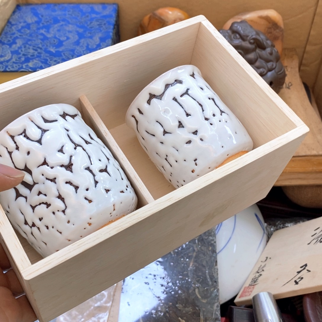 瓷片哈哈哈哈哈哈哈