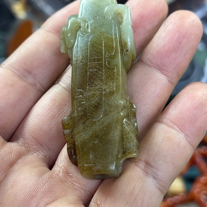 谢谢老师的支持谢谢