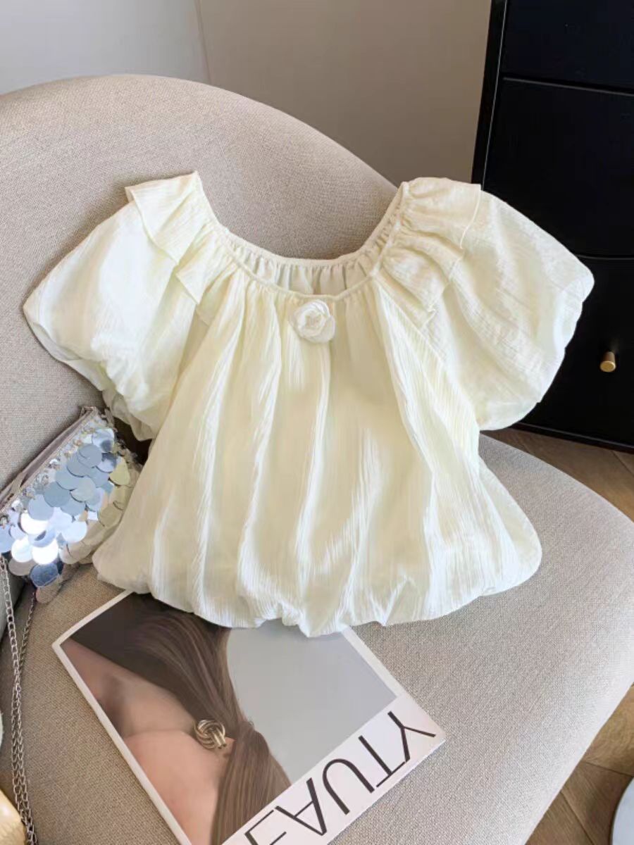 （直播间下单非图片款）外套大衣棉服小香风气质短款时尚百搭秋冬