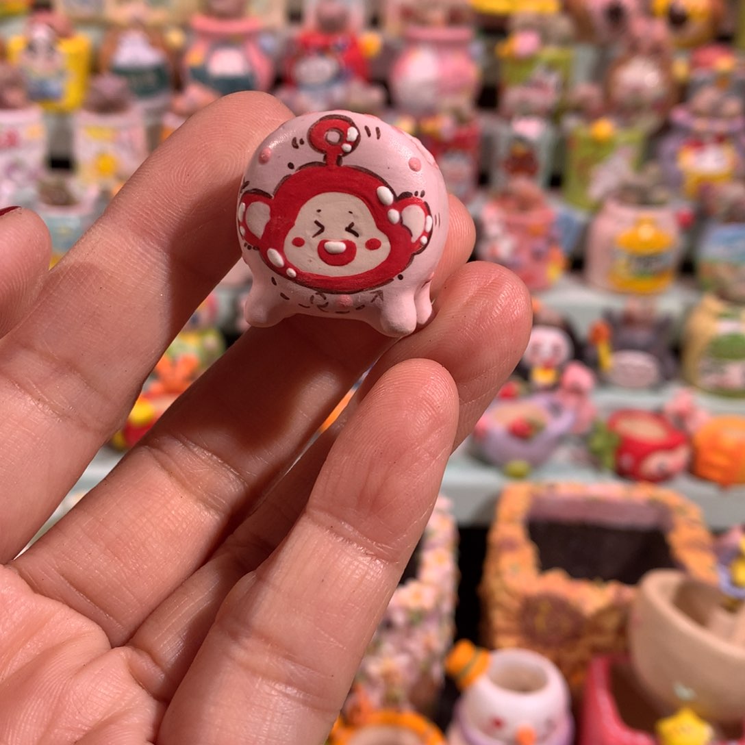 陶内口2*1 满百包邮