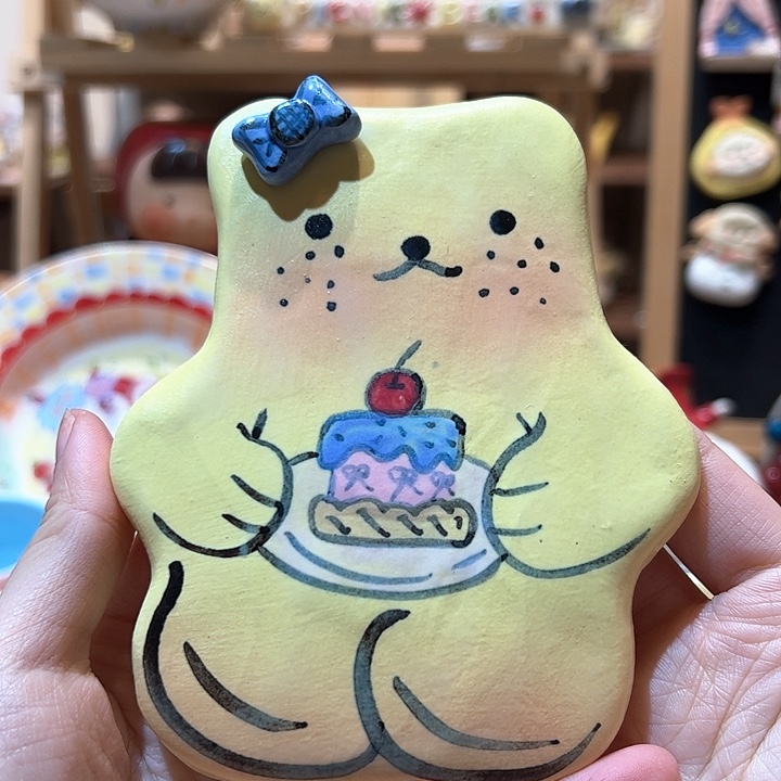 哈哈哈哈哈哈哈哈