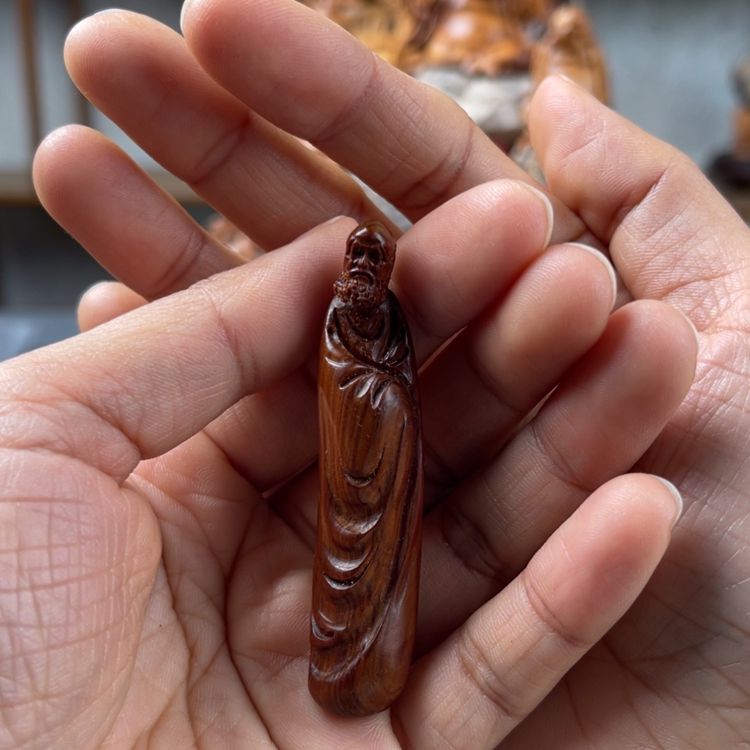 柏木（崖柏）崖柏太行山脉