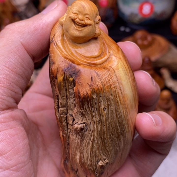 柏木（崖柏）25886699999
