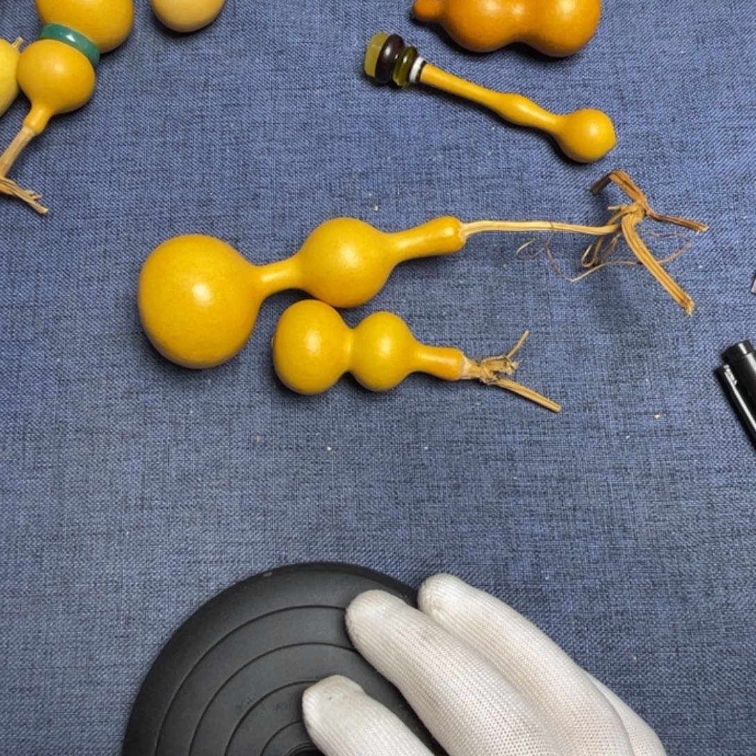 似***事葫芦好的我知道了我