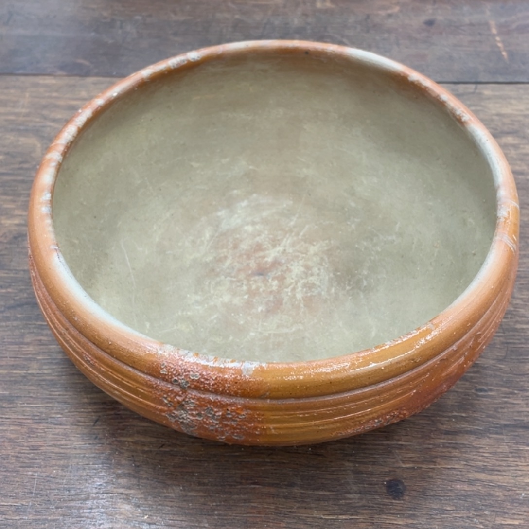 汤***傲新店开业福利多多