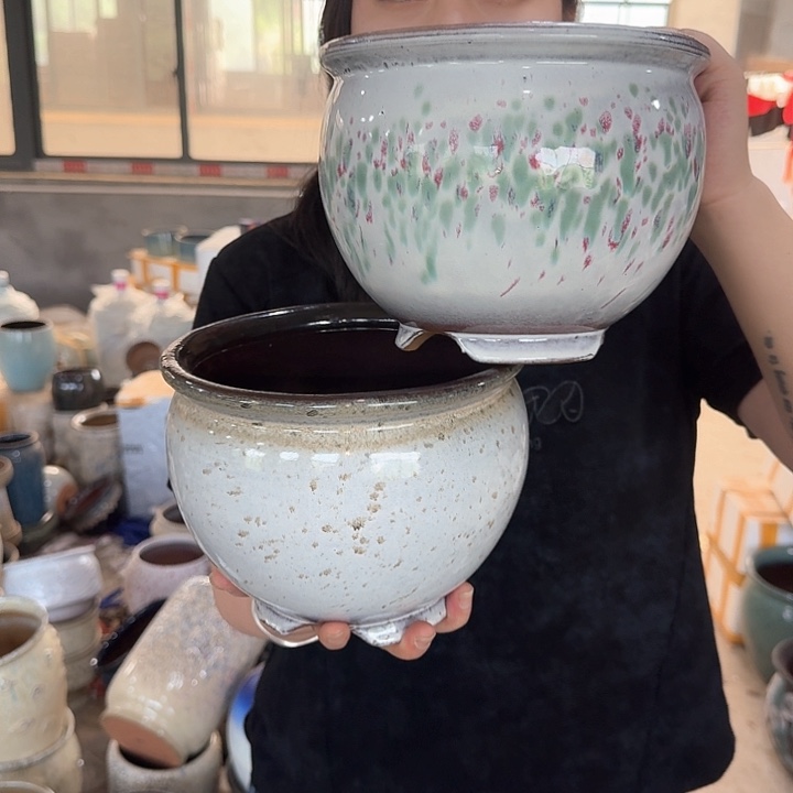 啦啦啦啦啦啦啦啦啦啦