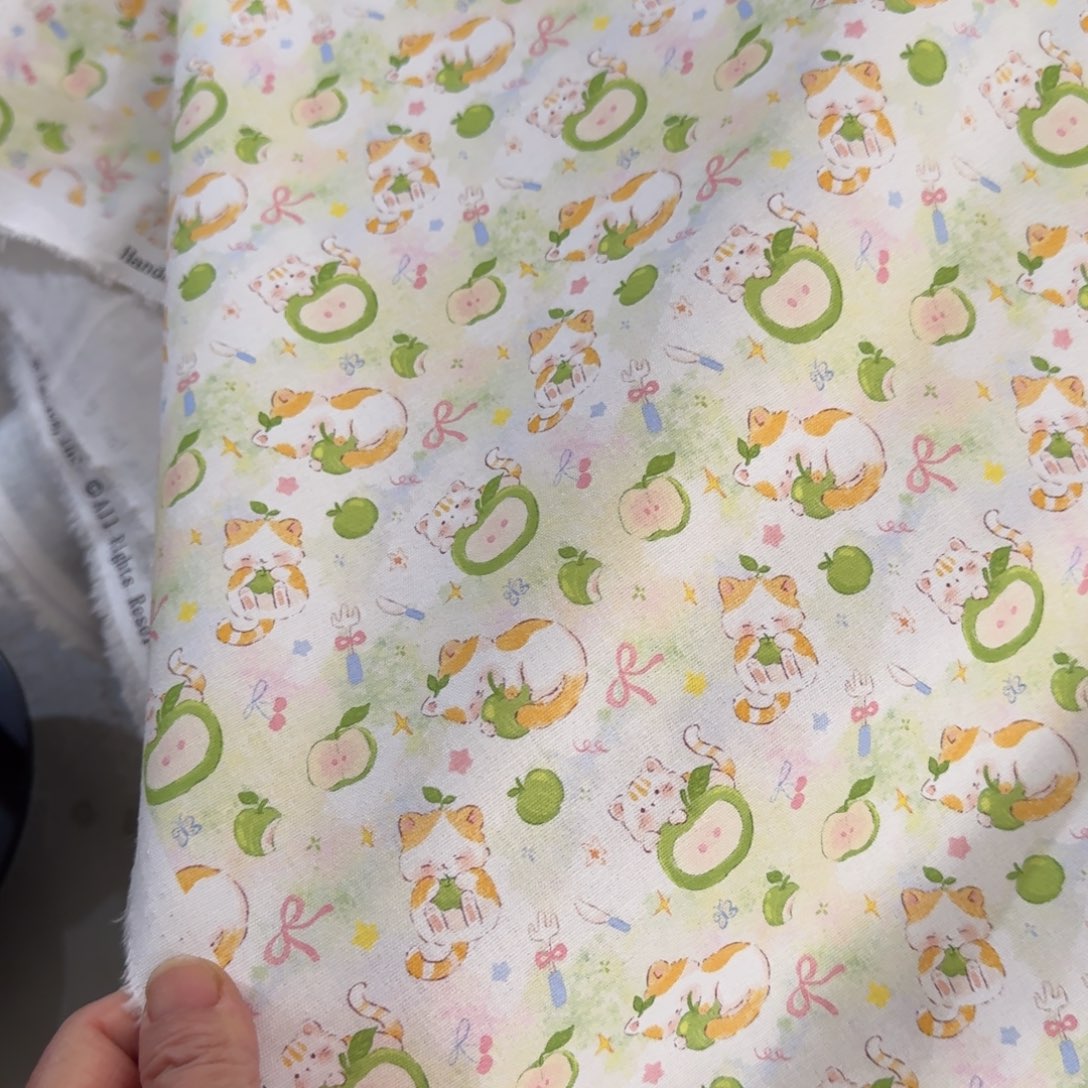 棉纯棉8安帆布1米价X1.5米宽C