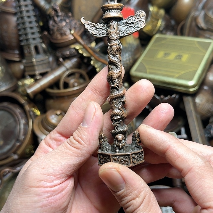 点击链接下单即可