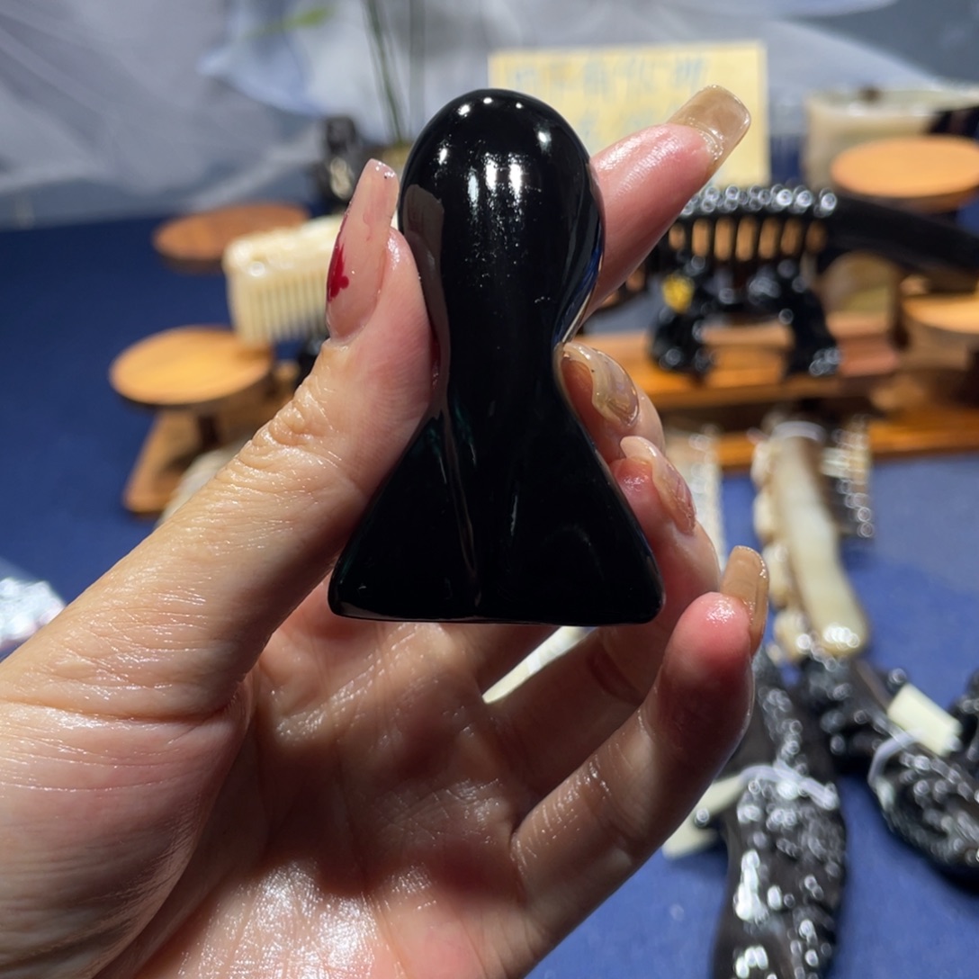 黑水牛专拍黑水鲲