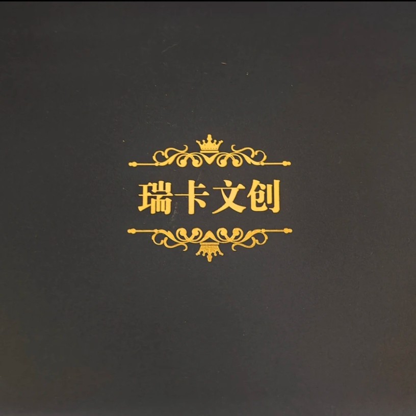 【瑞卡】A4多ip大色纸