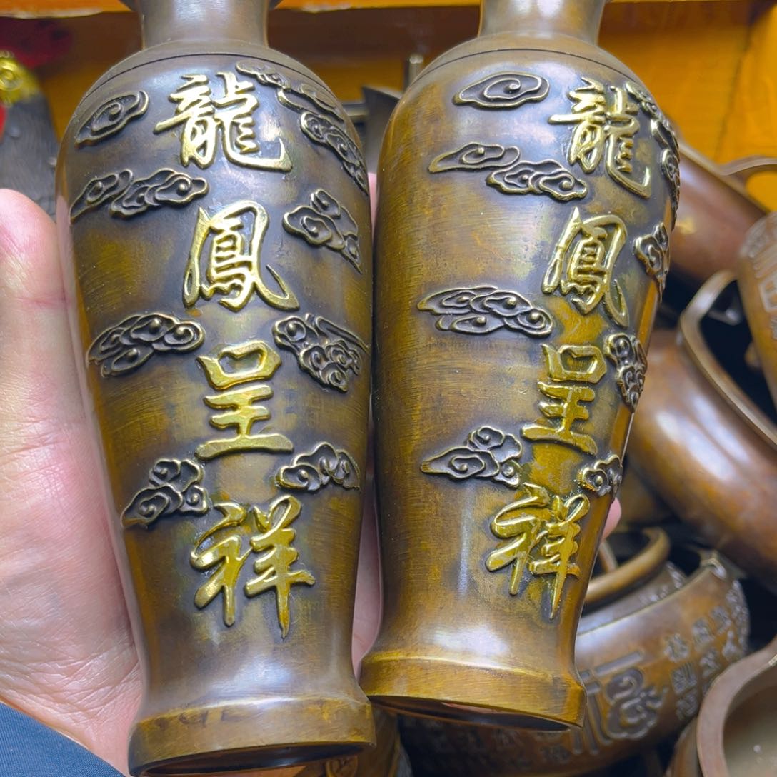 66666666666666666666