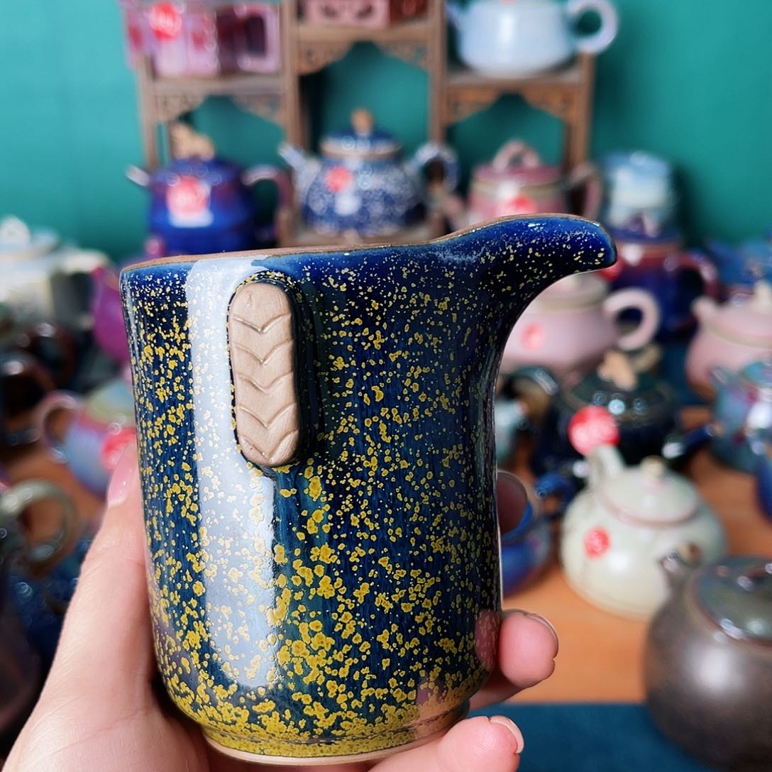 特价清仓，不调不退 娇横**树