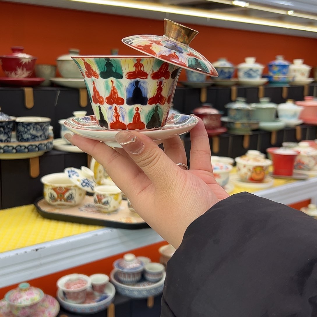 健健康康平平安安