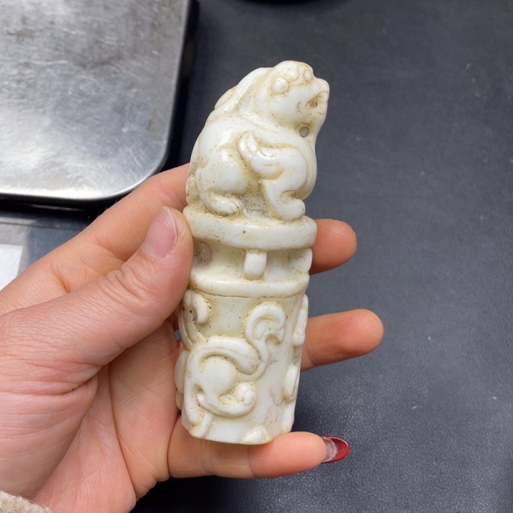 【闪购商品】其他。                 