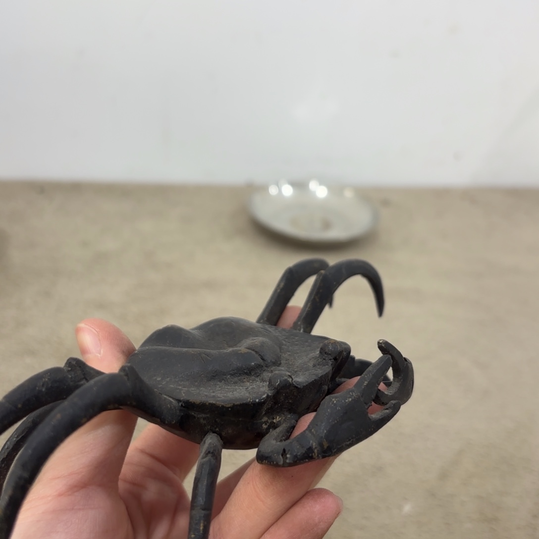 非常好看漂亮的物品 